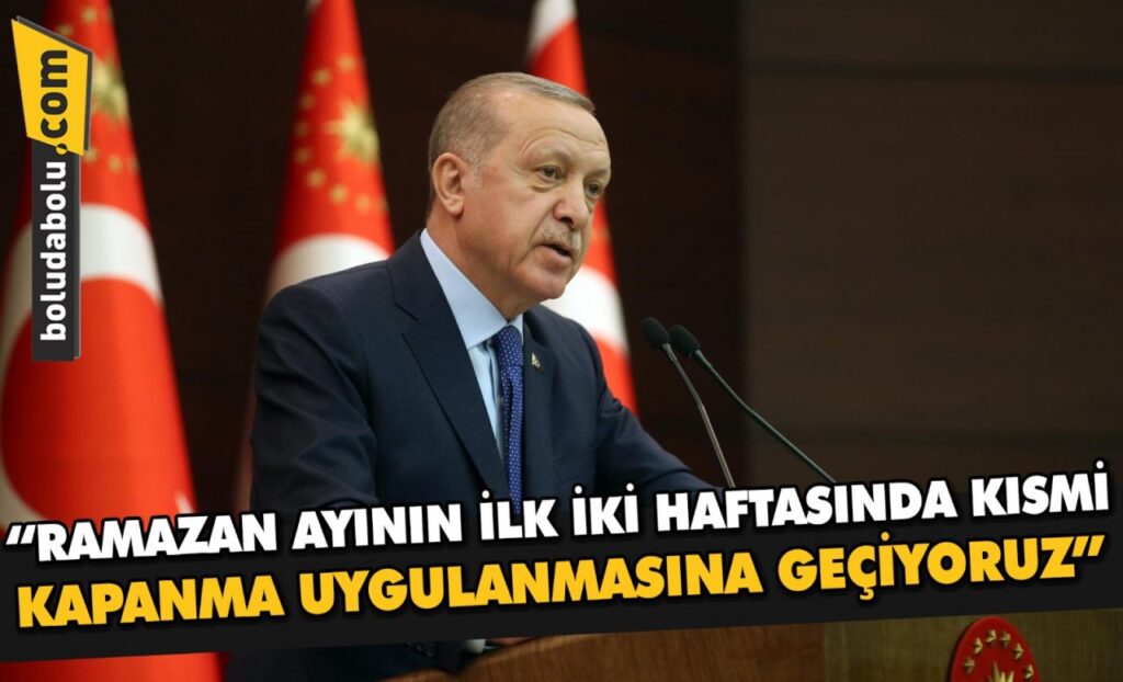 Cumhurbaşkanı Erdoğan, Kabine Toplantısı’nın ardından millete seslendi Cumhurbaşkanı Erdoğan, Kabine Toplantısı’nın ardından millete seslendi