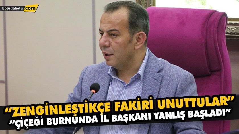 “NEREDE O ESKİ AK PARTİ GRUBU?” “NEREDE O ESKİ AK PARTİ GRUBU?”