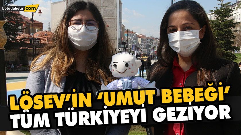 RAMAZANDA LÖSEMİLERİ UNUTMAYIN ÇAĞRISI RAMAZANDA LÖSEMİLERİ UNUTMAYIN ÇAĞRISI