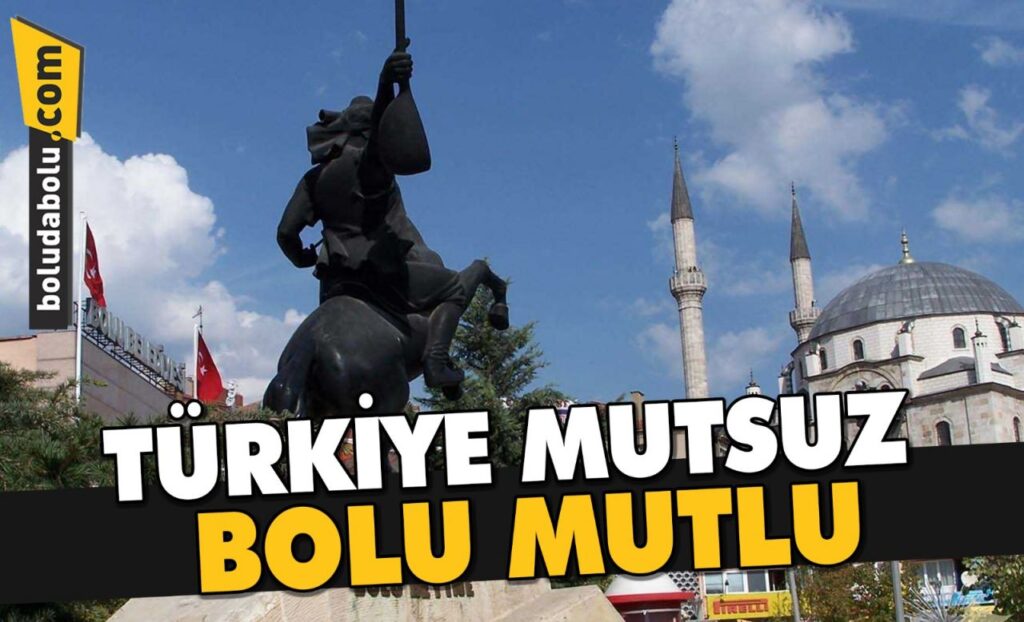 DÜNYA MUTLULUK RAPORU YAYINLANDI DÜNYA MUTLULUK RAPORU YAYINLANDI