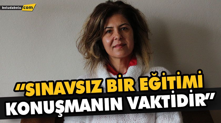 GEZİCİ, YÜZ YÜZE SINAVLARDAN ENDİŞELİ GEZİCİ, YÜZ YÜZE SINAVLARDAN ENDİŞELİ