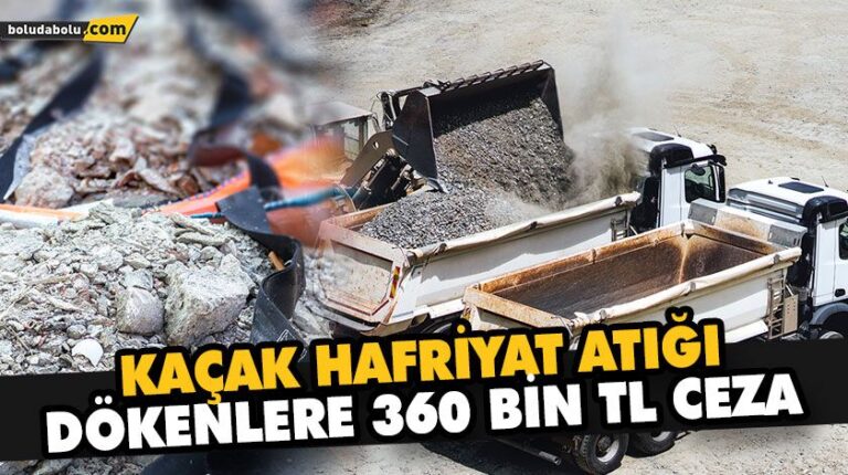 TAŞIMA İZİN BELGELİ ARAÇLARA “ARAÇ TAKİP SİSTEMİ” CİHAZI ZORUNLULUĞU