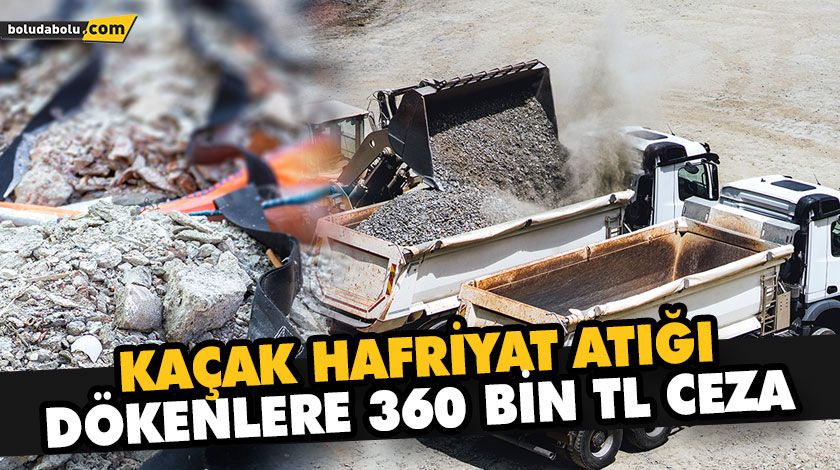 TAŞIMA İZİN BELGELİ ARAÇLARA “ARAÇ TAKİP SİSTEMİ” CİHAZI ZORUNLULUĞU