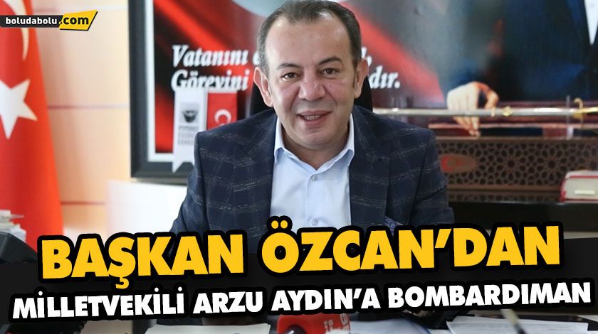 “YOUTUBER OLMAK İSTİYORSAN, BEN YARDIMCI OLURUM!” “YOUTUBER OLMAK İSTİYORSAN, BEN YARDIMCI OLURUM!”