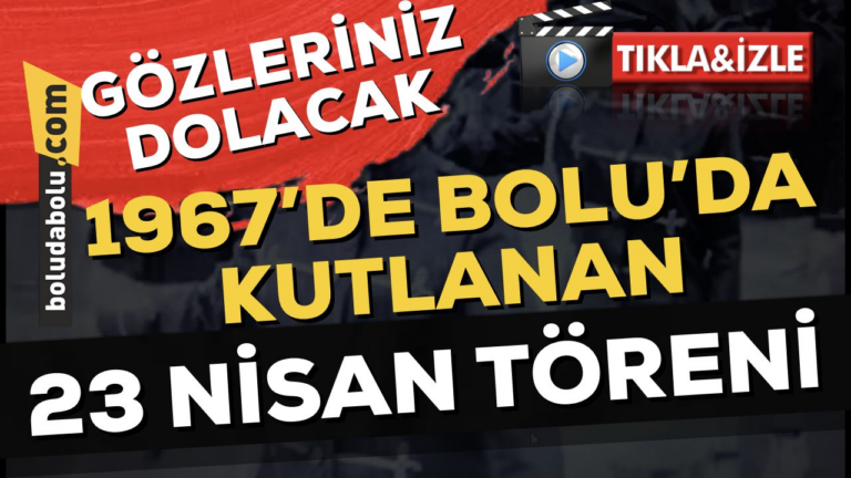 Bu videoyu izlerken gözleriniz dolacak