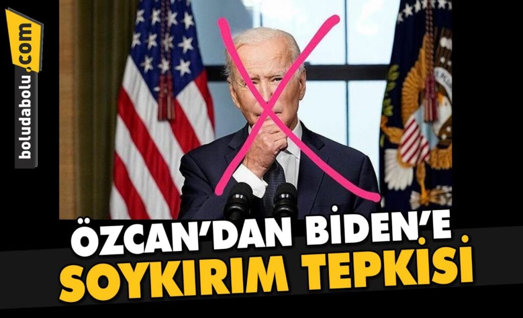 TANJU BAŞKAN BOMBALADI TANJU BAŞKAN BOMBALADI