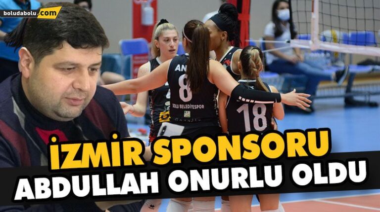 “TEŞEKKÜRLER ONURLU YAPI MARKET”