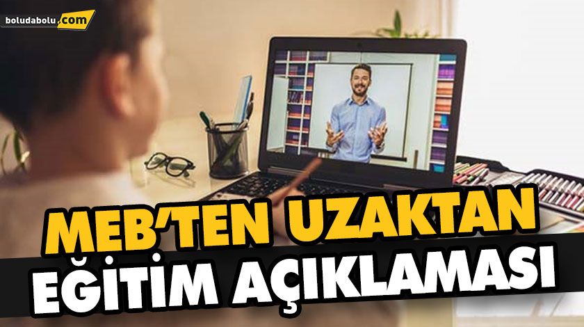 YÜZ YÜZE EĞİTİM VAR MI? YÜZ YÜZE EĞİTİM VAR MI?