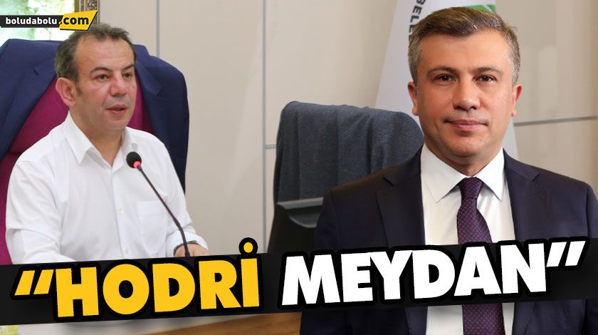 BAŞKAN ÖZCAN EŞOFMANLI ŞEVKET HOCA GİBİ ANLATACAKMIŞ! BAŞKAN ÖZCAN EŞOFMANLI ŞEVKET HOCA GİBİ ANLATACAKMIŞ!