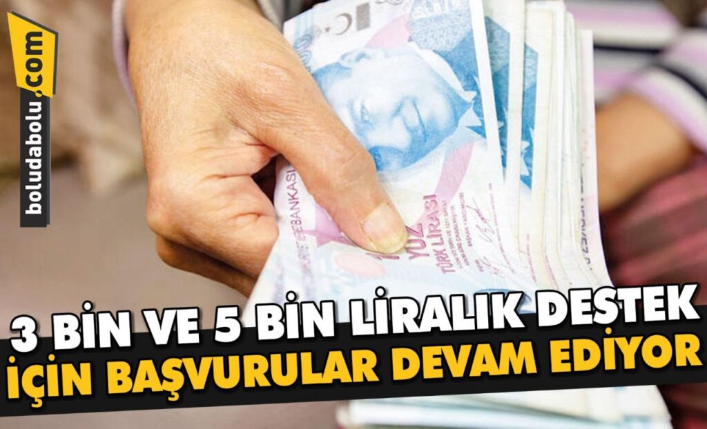 BAŞVURULAR DEVAM EDİYOR: ŞİMDİDEN 565 BİN KİŞİ BAŞVURDU BAŞVURULAR DEVAM EDİYOR: ŞİMDİDEN 565 BİN KİŞİ BAŞVURDU