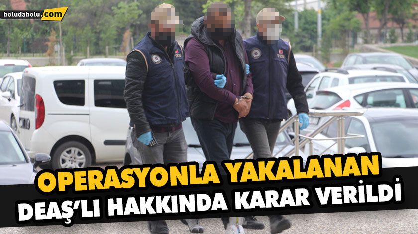 ŞÜPHELİYE, 2 AY EV HAPSİ VERİLDİ ŞÜPHELİYE, 2 AY EV HAPSİ VERİLDİ