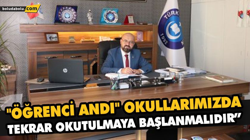 “SÖZDE “AÇILIM SÜRECİ”NE KURBAN EDİLMIŞTİ” “SÖZDE “AÇILIM SÜRECİ”NE KURBAN EDİLMIŞTİ”