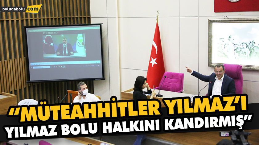 “HAYAL SATANLARIN BUGÜN DÜŞTÜĞÜ YALANCI DURUMUNA BAKIN” “HAYAL SATANLARIN BUGÜN DÜŞTÜĞÜ YALANCI DURUMUNA BAKIN”