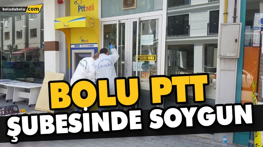 KASALARDAKİ PARALARI ÇALDILAR KASALARDAKİ PARALARI ÇALDILAR