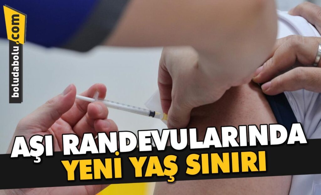 BAKAN FAHRETTİN KOCA’DAN 30 YAŞ MÜJDESİ: YARIN BAŞLIYOR… BAKAN FAHRETTİN KOCA’DAN 30 YAŞ MÜJDESİ: YARIN BAŞLIYOR…