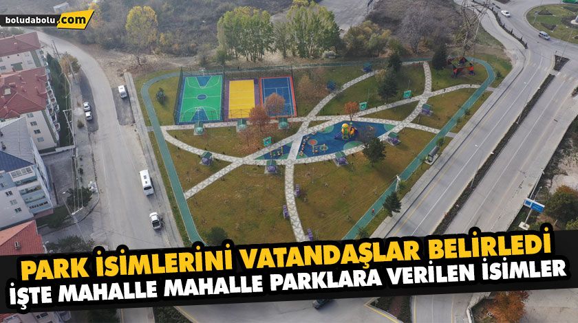 ESERLERİYLE VE ÇALIŞMALARIYLA İZ BIRAKAN ÜNLÜLER BOLU’DA YAŞATILACAK ESERLERİYLE VE ÇALIŞMALARIYLA İZ BIRAKAN ÜNLÜLER BOLU’DA YAŞATILACAK