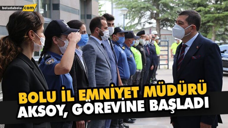 Vefat Edenler (14 Temmuz 2021)