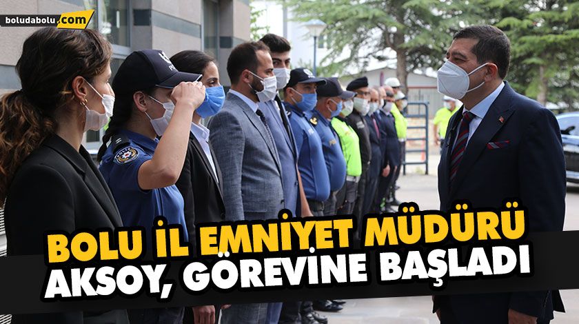 Vefat Edenler (14 Temmuz 2021) Vefat Edenler (14 Temmuz 2021)