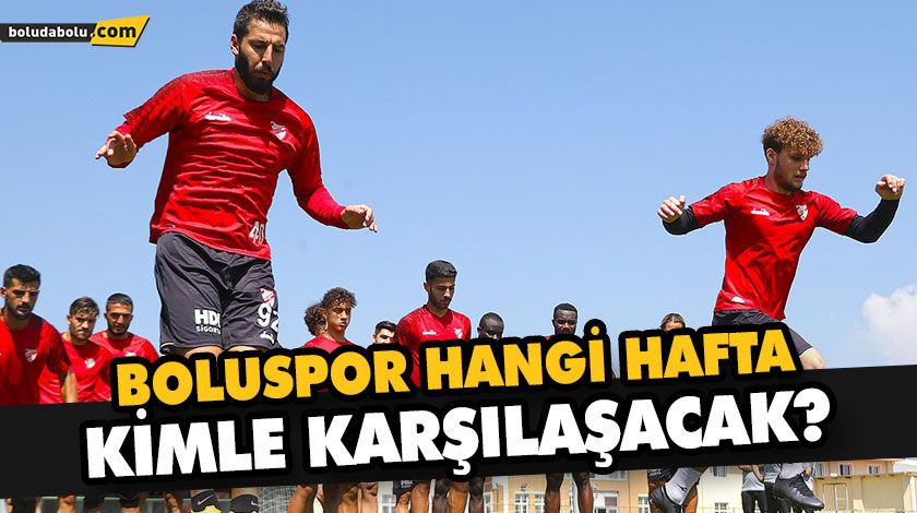 TFF 1. LİG 2021-2022 SEZONU FİKSTÜRÜ ÇEKİLDİ TFF 1. LİG 2021-2022 SEZONU FİKSTÜRÜ ÇEKİLDİ