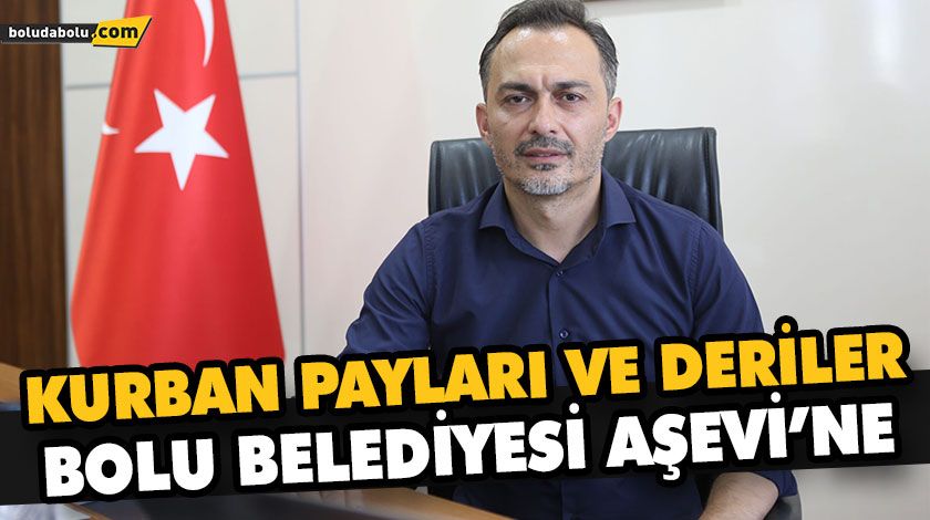 “BU YIL REKORUN DA REKORUNU KIRDIK” “BU YIL REKORUN DA REKORUNU KIRDIK”