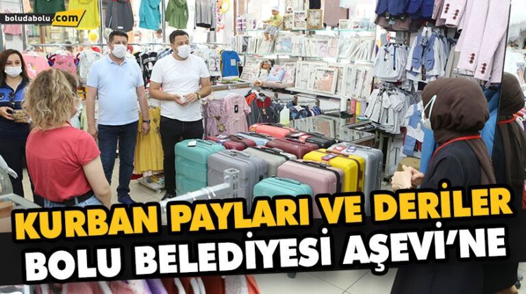 BAŞKANVEKİLİ KARAGÖZ’DEN YUKARI ÇARŞI ESNAFINA ZİYARET