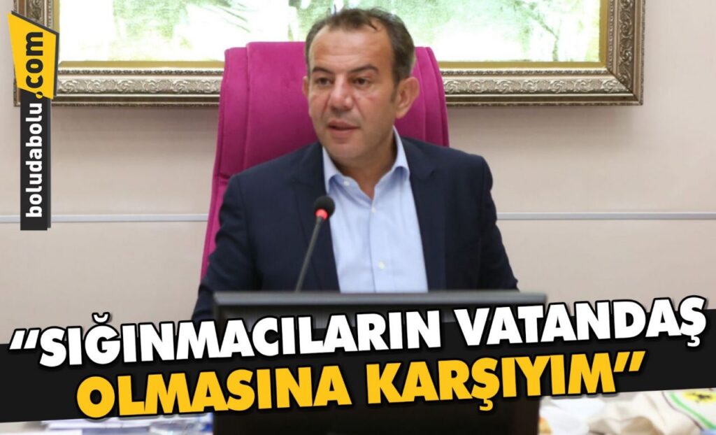 TÜRKİYE’NİN TARTIŞTIĞI ZAM KARARI EYLÜL AYINA KALDI TÜRKİYE’NİN TARTIŞTIĞI ZAM KARARI EYLÜL AYINA KALDI