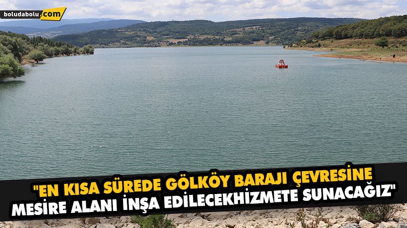 GÖLKÖY’DE VATANDAŞLAR AİLECEK VAKİT GEÇİRECEK GÖLKÖY’DE VATANDAŞLAR AİLECEK VAKİT GEÇİRECEK
