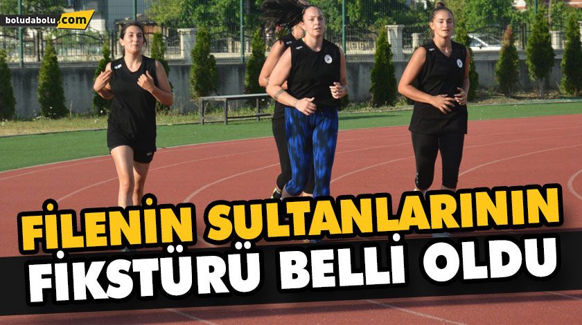 MİSLİ.COM SULTANLAR LİGİ’NDE FİKSTÜR ÇEKİMİ YAPILDI MİSLİ.COM SULTANLAR LİGİ’NDE FİKSTÜR ÇEKİMİ YAPILDI
