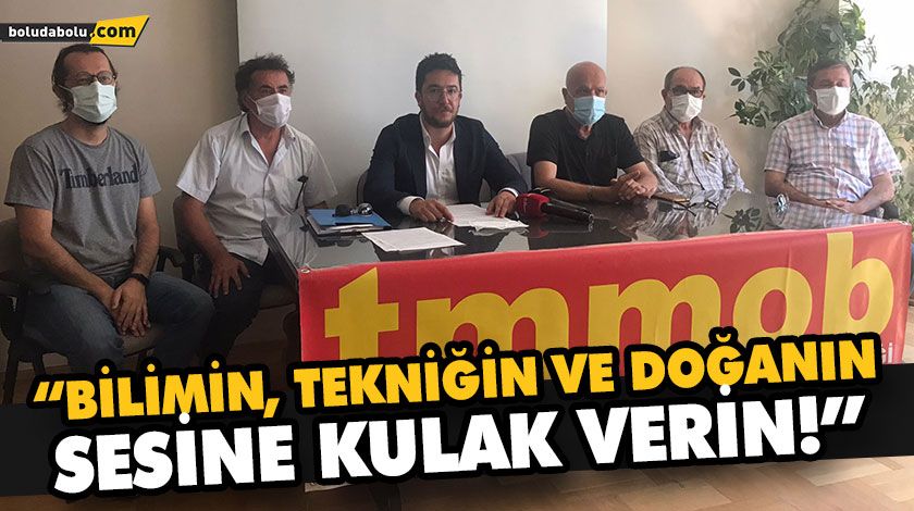 “UNUTMADIK, UNUTMAYACAĞIZ, UNUTTURMAYACAĞIZ!” “UNUTMADIK, UNUTMAYACAĞIZ, UNUTTURMAYACAĞIZ!”