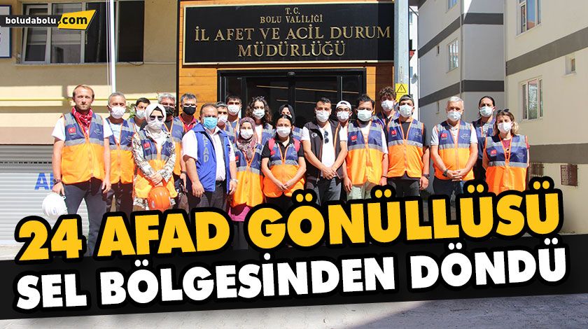 “GERİDE KALANLARA TEKRAR BİR UMUT OLMAK EN BÜYÜK BAŞARI” “GERİDE KALANLARA TEKRAR BİR UMUT OLMAK EN BÜYÜK BAŞARI”