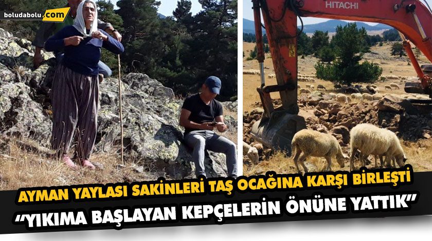 “BENİM ÖLÜMÜ GÖTÜRÜRSÜNÜZ” “BENİM ÖLÜMÜ GÖTÜRÜRSÜNÜZ”