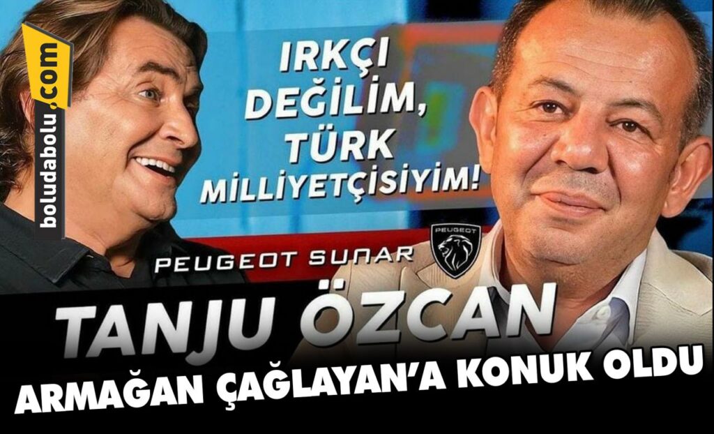 TÜRKİYE NÜFUSUNUN %10’U KADAR SIĞINMACI VAR TÜRKİYE NÜFUSUNUN %10’U KADAR SIĞINMACI VAR