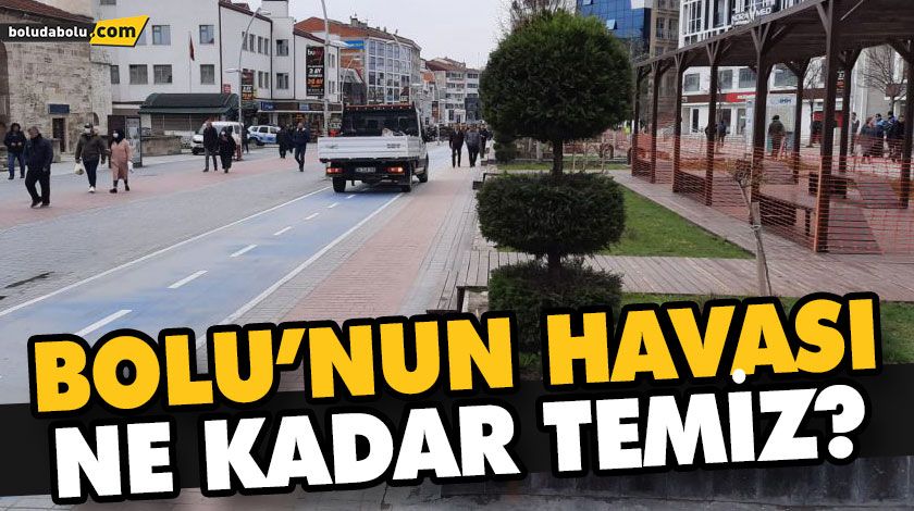 İŞTE TÜRKİYE’DEKİ HAVASI EN KİRLİ 10 İL İŞTE TÜRKİYE’DEKİ HAVASI EN KİRLİ 10 İL