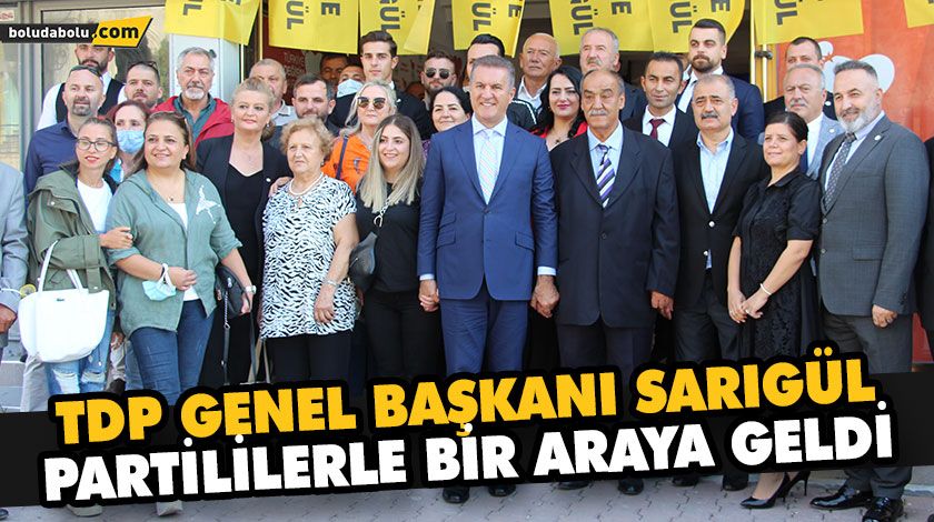“TAMAMEN DEMOKRASİ GELİYOR, TAM DEĞİŞİM GELİYOR” “TAMAMEN DEMOKRASİ GELİYOR, TAM DEĞİŞİM GELİYOR”