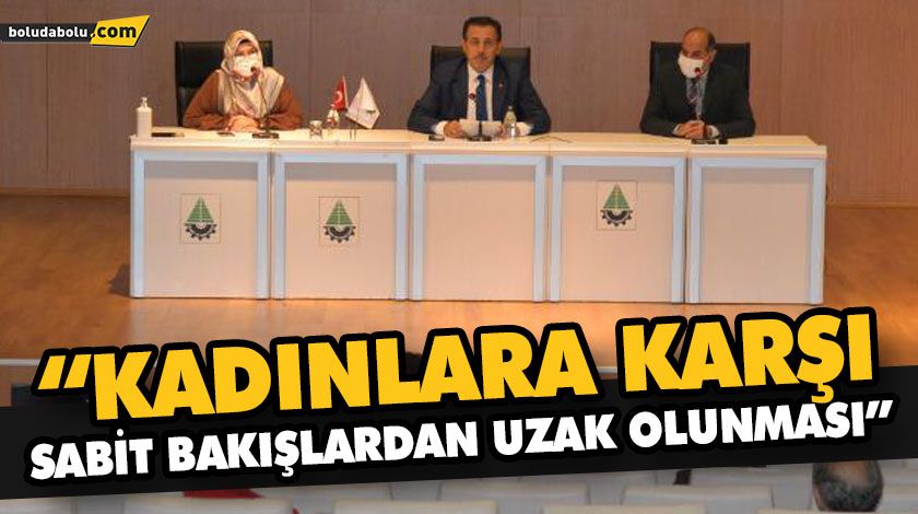VALİ ÜMİT YABANCI UYRUKLULAR İÇİN TEK TEK SIRALADI VALİ ÜMİT YABANCI UYRUKLULAR İÇİN TEK TEK SIRALADI