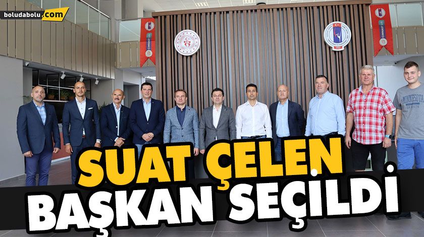 BALKAN CİMNASTİĞİ TEKRAR KURULDU BALKAN CİMNASTİĞİ TEKRAR KURULDU