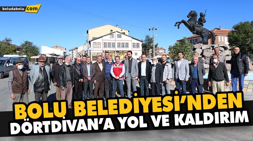 “BÜTÜN İLÇELERİMİZE HİZMET GÖTÜRMEYE GAYRET EDİYORUZ” “BÜTÜN İLÇELERİMİZE HİZMET GÖTÜRMEYE GAYRET EDİYORUZ”