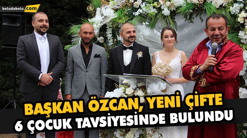 “BİZİ KENDİ MEMLEKETİMİZDE AZINLIK DURUMUNA DÜŞÜRMEYİN” “BİZİ KENDİ MEMLEKETİMİZDE AZINLIK DURUMUNA DÜŞÜRMEYİN”
