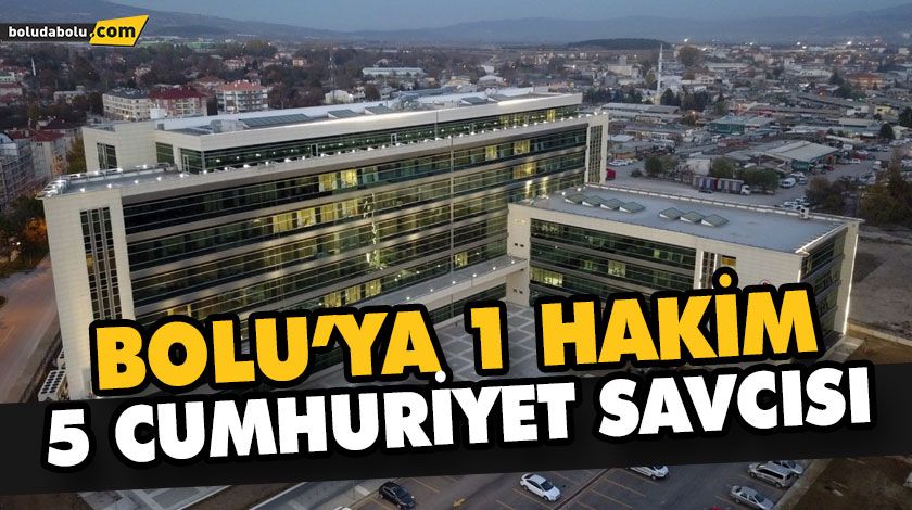HAKİM, SAVCI ATAMALARI YAPILDI HAKİM, SAVCI ATAMALARI YAPILDI