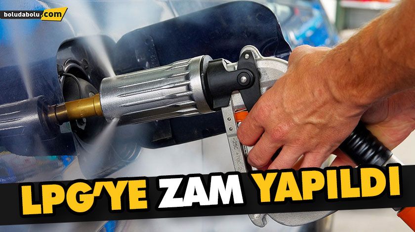 POMPAYA DA YANSIYACAK POMPAYA DA YANSIYACAK