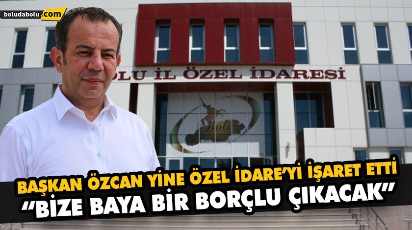 “BEDELİ NEYSE ÖDEYECEK” “BEDELİ NEYSE ÖDEYECEK”