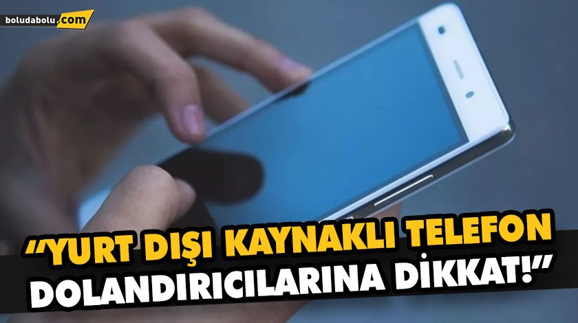 SOSYAL MEDYA ÜZERİNDEN YAPILAN ŞANTAJ GİRİŞİMLERİNE DİKKAT SOSYAL MEDYA ÜZERİNDEN YAPILAN ŞANTAJ GİRİŞİMLERİNE DİKKAT