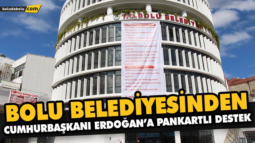 “DÜNYA BEŞTEN, TÜRK MİLLETİ ABD’DEN BÜYÜKTÜR” “DÜNYA BEŞTEN, TÜRK MİLLETİ ABD’DEN BÜYÜKTÜR”