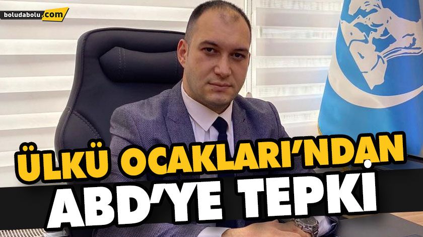 “GÜNÜ GELDİĞİNDE HESAP SORMASINI BİLİRİZ” “GÜNÜ GELDİĞİNDE HESAP SORMASINI BİLİRİZ”