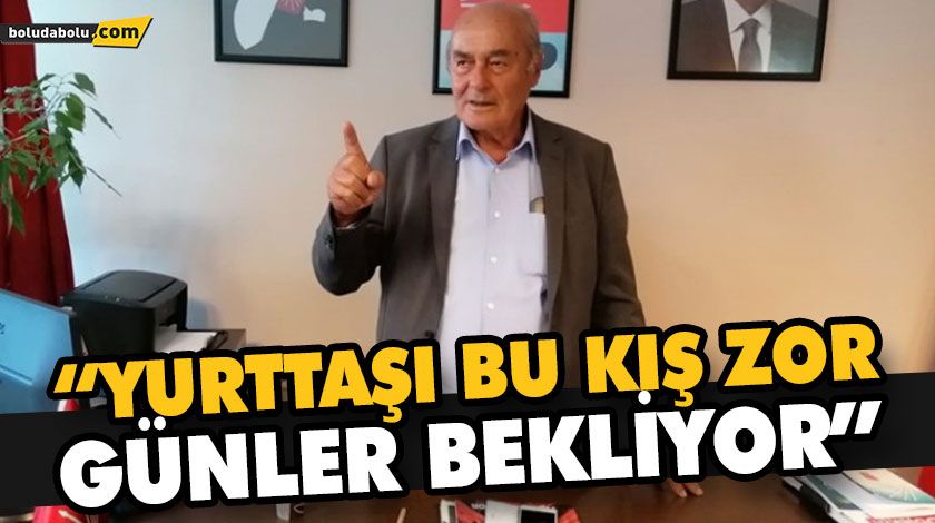 “ELEKTRİK VE DOĞALGAZDAKİ KDV ORANI YÜZDE 1’E İNDİRİLMELİ” “ELEKTRİK VE DOĞALGAZDAKİ KDV ORANI YÜZDE 1’E İNDİRİLMELİ”