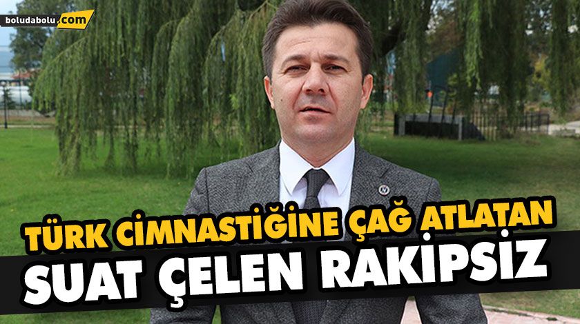 SPOR FEDERASYONLARINDA SEÇİM HEYECANI BAŞLIYOR SPOR FEDERASYONLARINDA SEÇİM HEYECANI BAŞLIYOR
