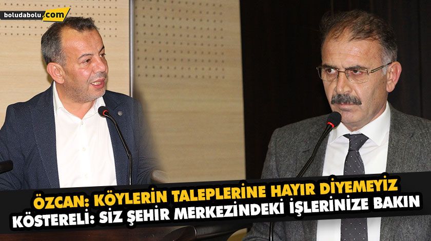 KOORDİNASYON TARTIŞMALI GEÇTİ KOORDİNASYON TARTIŞMALI GEÇTİ