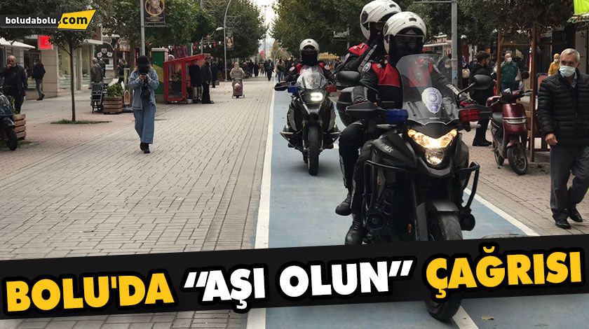 MASKE VE MESAFE DENETİMLERİ DEVAM EDİYOR MASKE VE MESAFE DENETİMLERİ DEVAM EDİYOR
