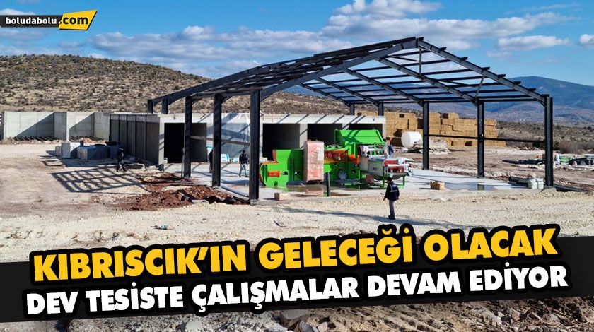 “KIBRISCIĞIMIZ KURTULACAK ALLAH’IN İZNİYLE” “KIBRISCIĞIMIZ KURTULACAK ALLAH’IN İZNİYLE”