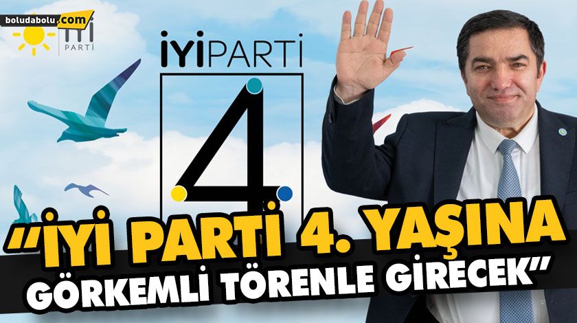 “ÖMER’İN ADALETİ VE ATATÜRK’ÜN GÖSTERDİĞİ HEDEFE YÜRÜYORUZ” “ÖMER’İN ADALETİ VE ATATÜRK’ÜN GÖSTERDİĞİ HEDEFE YÜRÜYORUZ”